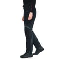 Pikkukuva 5 / 10: Dainese Outlet Housut Carve Master 3 Goretex Musta 40 Nainen