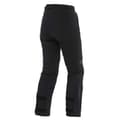 Pikkukuva 2 / 10: Dainese Outlet Housut Carve Master 3 Goretex Musta 40 Nainen