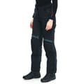 Miniatyrbild 3 av 10: Dainese Byxor Carve Master 3 Goretex Svart 42 Kvinna