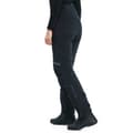 Miniatyrbild 7 av 10: Dainese Byxor Carve Master 3 Goretex Svart 42 Kvinna