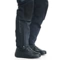 Miniatyrbild 9 av 10: Dainese Byxor Carve Master 3 Goretex Svart 42 Kvinna