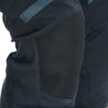 Miniatyrbild 10 av 10: Dainese Byxor Carve Master 3 Goretex Svart 42 Kvinna