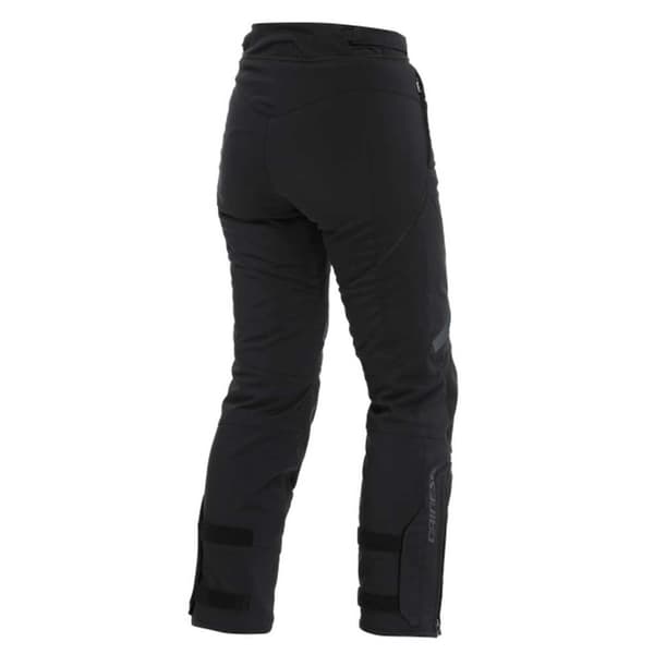 Dainese Byxor Carve Master 3 Goretex Svart 42 Kvinna