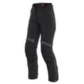 Miniatyrbild 1 av 10: Dainese Byxor Carve Master 3 Goretex Svart 42 Kvinna