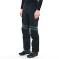 Miniatyrbillede 3 af 10: Dainese Outlet Bukser Carve Master 3 Goretex Sort 58 Mand