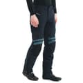 Miniatyrbillede 6 af 10: Dainese Outlet Bukser Carve Master 3 Goretex Sort 58 Mand