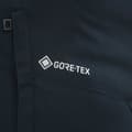 Miniatyrbillede 10 af 10: Dainese Outlet Bukser Carve Master 3 Goretex Sort 58 Mand