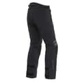 Miniatyrbillede 2 af 10: Dainese Outlet Bukser Carve Master 3 Goretex Sort 58 Mand