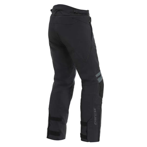 Dainese Outlet Bukser Carve Master 3 Goretex Sort 58 Mand
