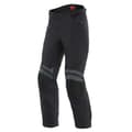 Miniatyrbillede 1 af 10: Dainese Outlet Bukser Carve Master 3 Goretex Sort 58 Mand