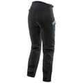 Pikkukuva 2 / 2: Dainese Housut Tempest 3 D-dry Musta 40 Nainen