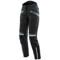 Pikkukuva 1 / 2: Dainese Housut Tempest 3 D-dry Musta 40 Nainen