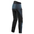 Pikkukuva 2 / 2: Dainese Housut Tempest 3 D-dry Sininen 40 Nainen
