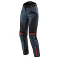 Pikkukuva 1 / 2: Dainese Housut Tempest 3 D-dry Sininen 40 Nainen