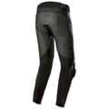 Pikkukuva 2 / 2: Alpinestars Nahkahousut Missile V3 Musta 50 / Regular Mies