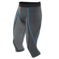 Pikkukuva 3 / 10: Dainese Alusvaatteet Housut Dry 3/4 Sininen L Mies