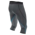Pikkukuva 4 / 10: Dainese Alusvaatteet Housut Dry 3/4 Sininen L Mies