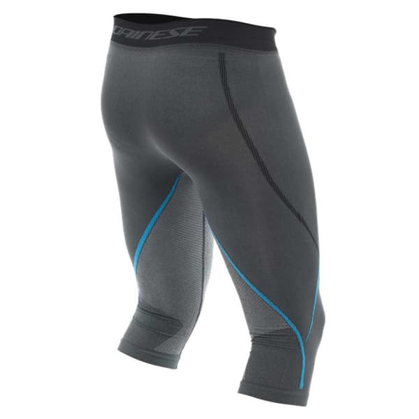 Dainese Alusvaatteet Housut Dry 3/4 Sininen L Mies