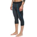 Pikkukuva 5 / 10: Dainese Alusvaatteet Housut Dry 3/4 Sininen L Mies