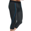 Pikkukuva 6 / 10: Dainese Alusvaatteet Housut Dry 3/4 Sininen L Mies
