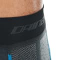 Pikkukuva 8 / 10: Dainese Alusvaatteet Housut Dry 3/4 Sininen L Mies