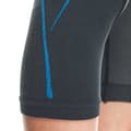 Pikkukuva 9 / 10: Dainese Alusvaatteet Housut Dry 3/4 Sininen L Mies
