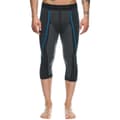 Pikkukuva 1 / 10: Dainese Alusvaatteet Housut Dry 3/4 Sininen L Mies