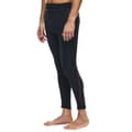 Pikkukuva 5 / 7: Dainese Alusvaatteet Housut No Wind Thermo Sininen XS-S Mies