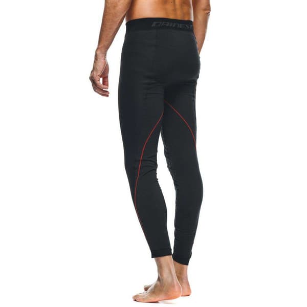 Dainese Underkläder Byxor No Wind Thermo Blå XS-S Man
