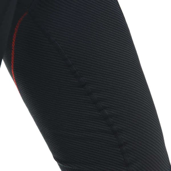 Dainese Underkläder Byxor No Wind Thermo Blå XS-S Man