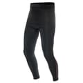 Pikkukuva 3 / 7: Dainese Alusvaatteet Housut No Wind Thermo Sininen M Mies