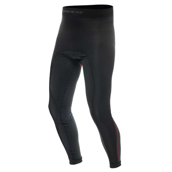 Dainese Alusvaatteet Housut No Wind Thermo Sininen M Mies