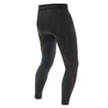 Pikkukuva 4 / 7: Dainese Alusvaatteet Housut No Wind Thermo Sininen M Mies