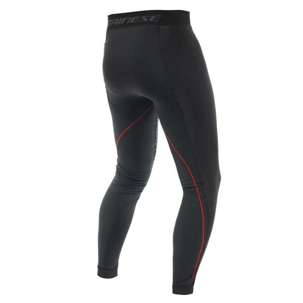 Dainese Alusvaatteet Housut No Wind Thermo Sininen M Mies