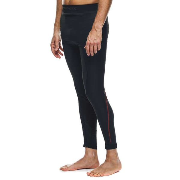 Dainese Alusvaatteet Housut No Wind Thermo Sininen M Mies