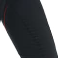 Pikkukuva 7 / 7: Dainese Alusvaatteet Housut No Wind Thermo Sininen M Mies