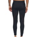 Pikkukuva 2 / 7: Dainese Alusvaatteet Housut No Wind Thermo Sininen M Mies