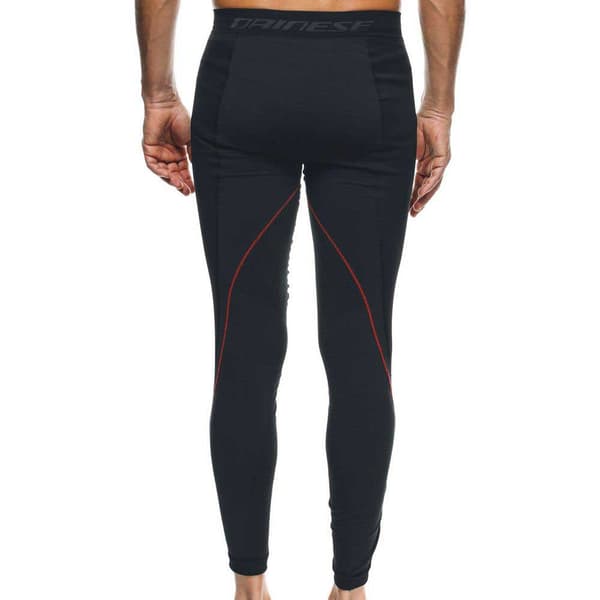 Dainese Alusvaatteet Housut No Wind Thermo Sininen M Mies