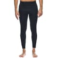 Pikkukuva 1 / 7: Dainese Alusvaatteet Housut No Wind Thermo Sininen M Mies