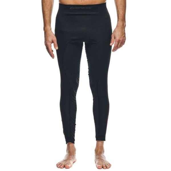 Dainese Alusvaatteet Housut No Wind Thermo Sininen M Mies