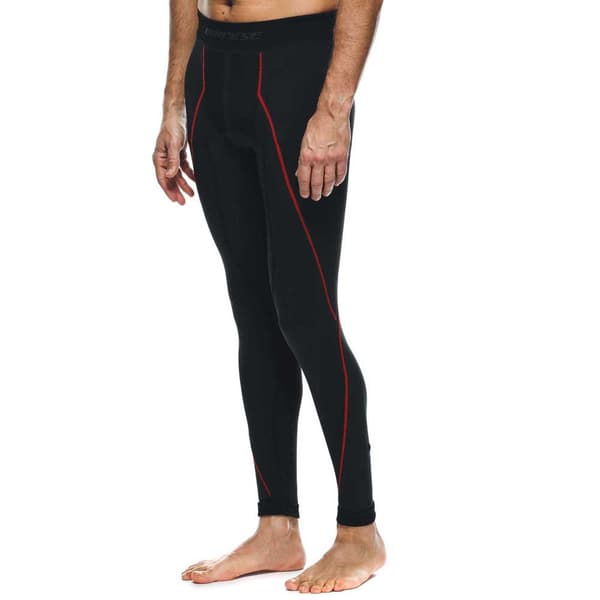 Dainese Undertøj Bukser Thermo Sort XS-S Mand
