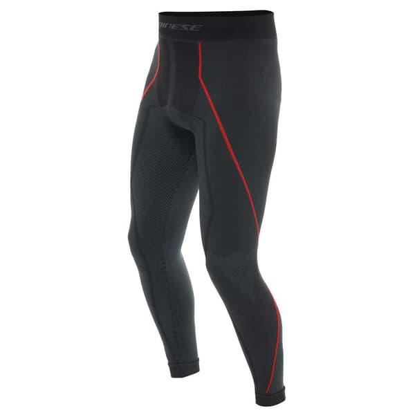 Dainese Undertøj Bukser Thermo Sort L Mand