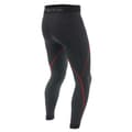 Miniatyrbillede 4 af 6: Dainese Undertøj Bukser Thermo Sort L Mand