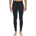 Miniatyrbillede 1 af 6: Dainese Undertøj Bukser Thermo Sort L Mand