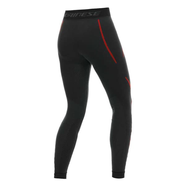 Dainese Undertøj Bukser Thermo Sort L-XL Kvinde