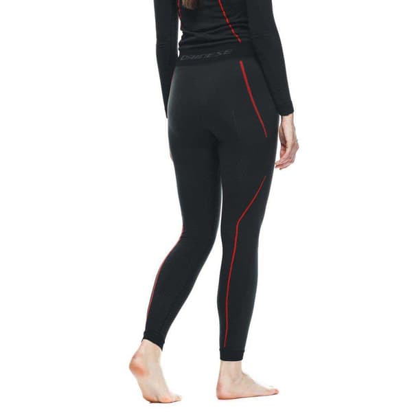 Dainese Undertøj Bukser Thermo Sort L-XL Kvinde