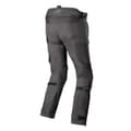 Pikkukuva 2 / 2: Alpinestars Seasons Housut Bogota´ Pro Drystar 4 Harmaa 2XL / Regular Mies