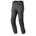 Pikkukuva 1 / 2: Alpinestars Seasons Housut Bogota´ Pro Drystar 4 Harmaa 2XL / Regular Mies