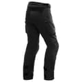 Miniatyrbillede 2 af 2: Dainese Bukser Ladakh 3l D-dry Sort 50 Mand