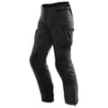 Miniatyrbillede 1 af 2: Dainese Bukser Ladakh 3l D-dry Sort 50 Mand
